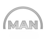 81-50201-6225-kolodka-tormoznaja-160mm-man