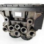 81-52106-6069-moduljator-ebs-man