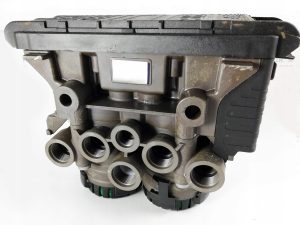 81.52106-6069 Модулятор Ebs MAN