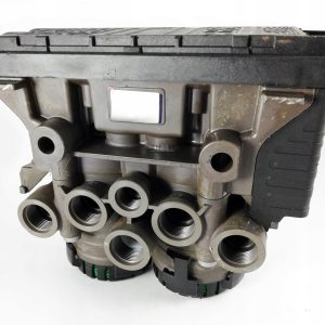 81.52106-6069 Модулятор Ebs MAN