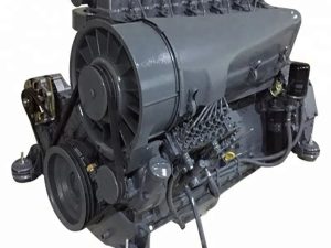 dvigatel-deutz-serii-bf46l914