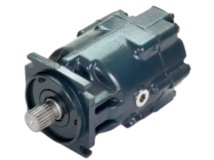 83022799 Гидравлический насос Danfoss