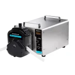 cifrovoj-promyshlennyj-peristaltiche