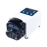 kompaktnyj-peristalticheskij-nasos-chonr