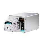 peristalticheskij-nasos-chonry-wt600-s-besshheto