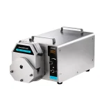 peristalticheskij-nasos-chonry-zg600