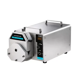 Перистальтический насос CHONRY ZG600