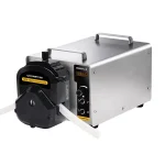 peristalticheskij-dozirujushhij-nasos-chonr