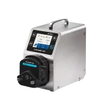 dozirujushhij-peristalticheskij-nasos-chonr