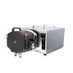 peristalticheskij-nasos-chonry-lg350