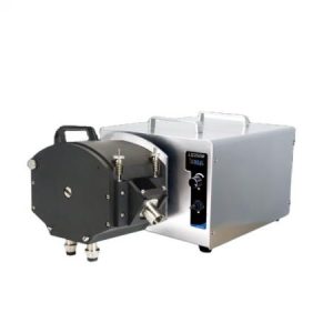 Перистальтический насос Chonry LG350