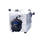 vzryvoustojchivyj-peristalticheskij