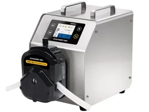 Перистальтический насос Chonry SG600LC
