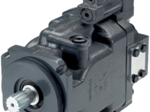 Гидронасос Danfoss 83032871