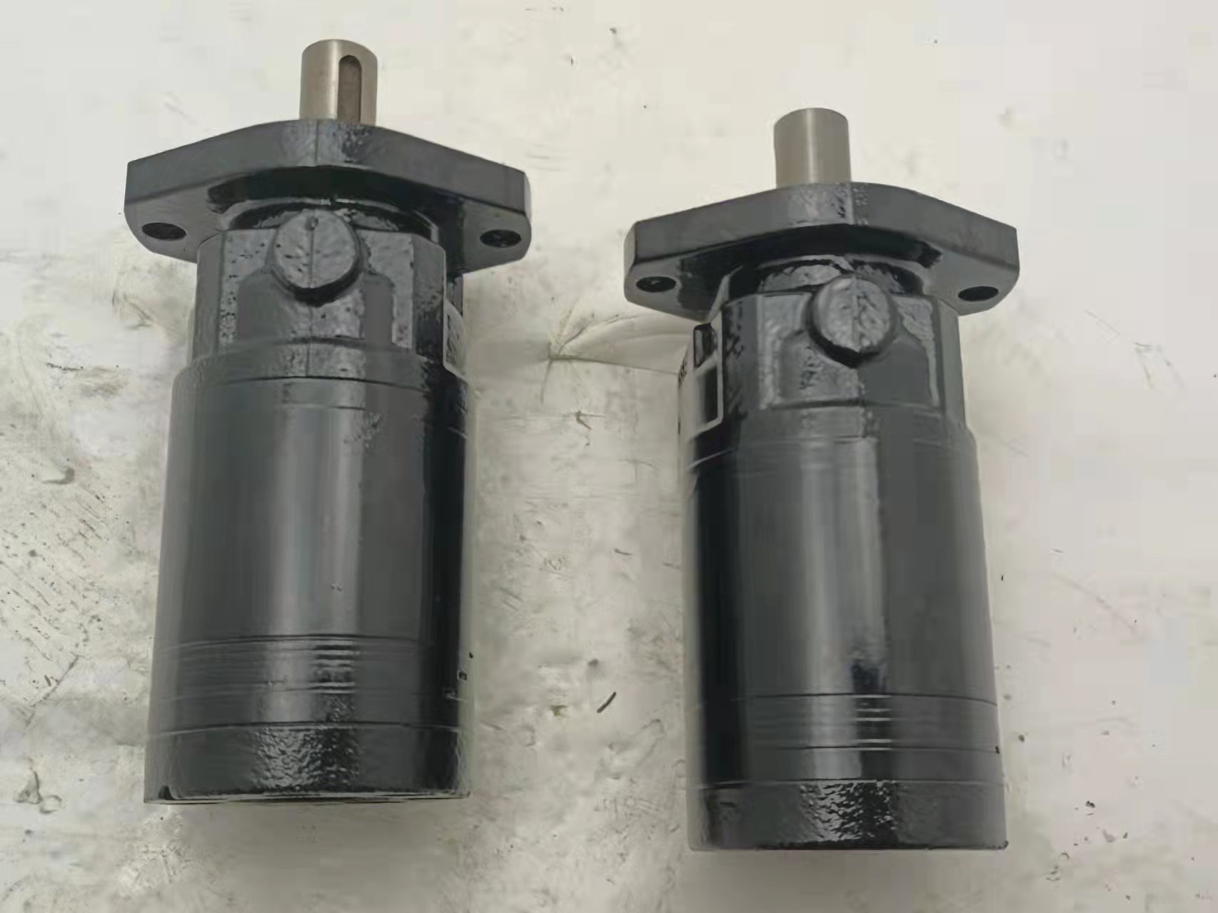 516538 Уплотнение (Sealing) Sandvik — изображение 3