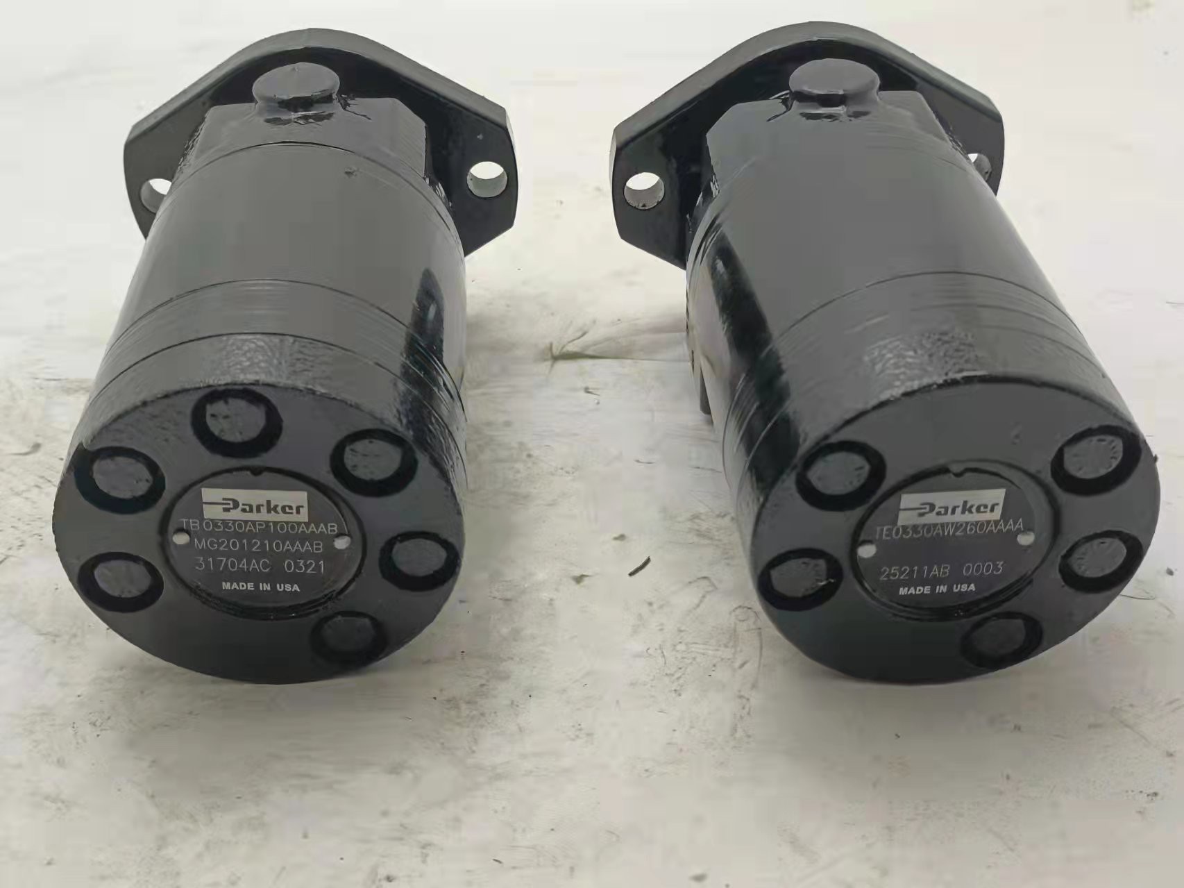 516538 Уплотнение (Sealing) Sandvik — изображение 4