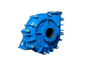 shlamovye-nasosy-srednej-moshhnosti-nm