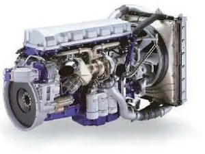 dizelnyj-dvigatel-volvo-d9b