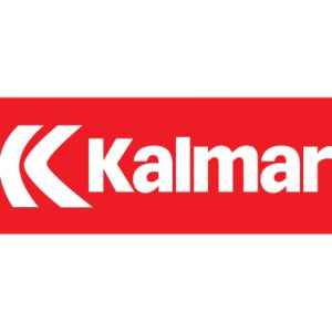 9240151333 Прокладка клапанной крышки Kalmar DRT450