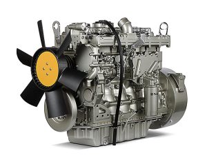 dizelnyj-dvigatel-perkins-1104d-44t