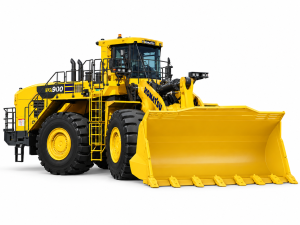 427-33-11004 Блок тормоза в сборе Komatsu
