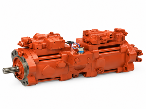 31n7-10011-gidromotor-hyundai