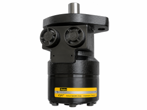 cikloidnyj-motor-parker-112a-088-at-0-f