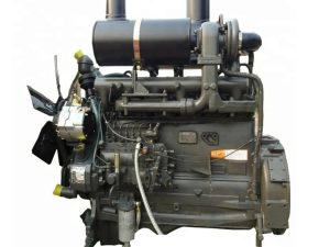 dizelnyj-dvigatel-deutz-td226b-3d