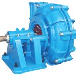 shlamovye-nasosy-s-metallicheskoj-fute