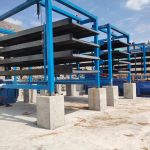 koncentracionnyj-stol-trjohdekovyj-85-m2