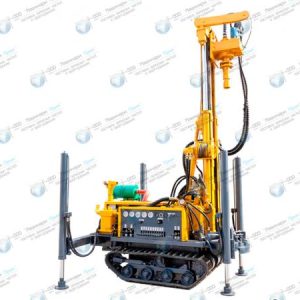 Мобильный первичный грохот Keestrack K3e