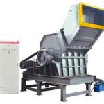 rotornaja-drobilka-dlja-metalloloma