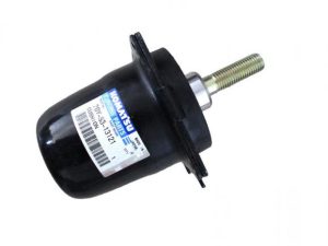 20Y-53-13121 Подушка для экскаватора Komatsu