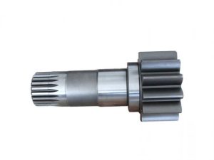 208-26-52242 Вал Komatsu PC200-8