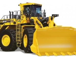 427-33-11004-blok-tormoza-v-sbore-komatsu