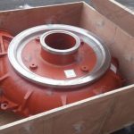 gg12131a05-futerovka-shlamovogo-nasosa-warman-14-12g-g