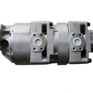 705-56-44090 Насос в сборе Komatsu