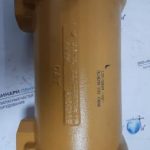 1355894-teploobmennik-dvigatelja-caterpillar-c15-c18