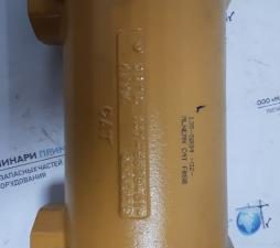 1355894 Теплообменник двигателя Caterpillar C15, C18