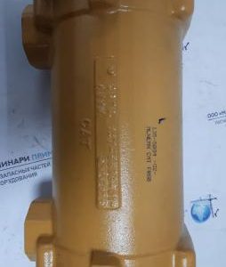 1355894 Теплообменник двигателя Caterpillar C15, C18