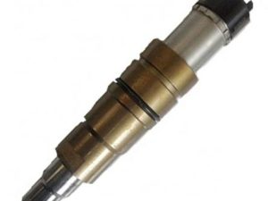 4326959-forsunka-toplivnaja-cummins