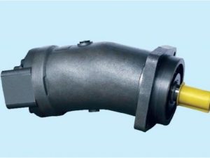 a10vso140-31-gidromotor