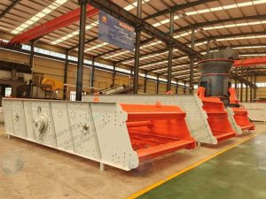 grohot-serii-3yzs-1548