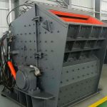 rotornaja-drobilka-serii-xf