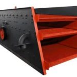 vibracionnyj-grohot-yk6x1545-2