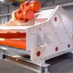 vysokochastotnyj-obezvozhivajushhij-groh