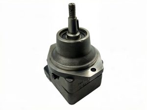 M5BF-045-1N03-B1M-00000 Гидравлический регулируемый плунжерный насос Parker