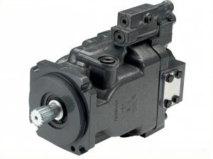 83032871 Гидронасос Danfoss
