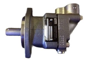 56060070 Гидравлический насос для подземной техники Normet