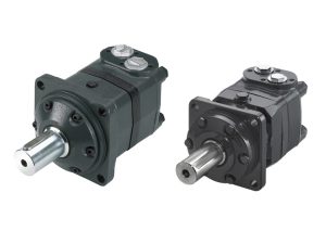 57987323 Гидравлический насос для подземной техники Normet